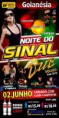 /album/goianesia-show/noite-do-sinal-final-jpg/